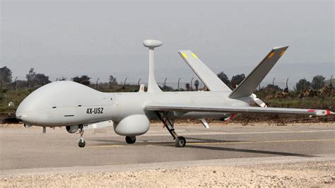 elbit hermes 900 wing area|elbit Hermes 900 price.